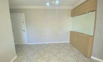 Imagem 4: Apto Ed. Márcia