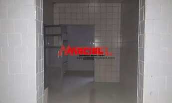 Imagem 7: Comercial Prédio em Sao Jose dos Campos