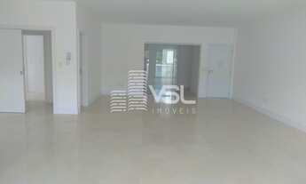 Imagem 5: Cobertura plana com 4 dormitórios sendo 02 suítes e 4 garagens