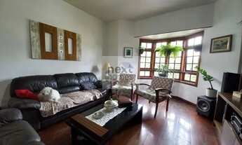 Imagem 2: Sobrado bem localizado 4 dormitórios no Jd das Vertentes próximo ao Metro Vl. Sônia