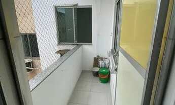 Imagem 5: Alugo ou vendo excelente apt 3 quartos 1 suíte no Turf