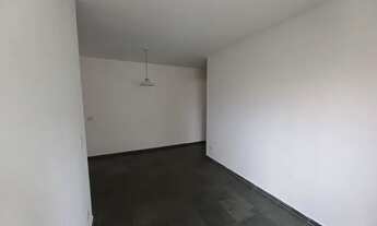 Imagem 2: Apartamento com 3 dormitórios, 60 m² - venda por R$ 450.000,00 ou aluguel por R$ 2.674,67