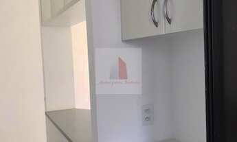 Imagem 6: Apartamento para alugar no bairro Perdizes - São Paulo/SP