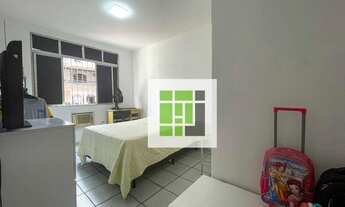 Imagem 4: Gigante! Ap 3/4 Térreo Suite Dependência Varanda Garagem em Brotas