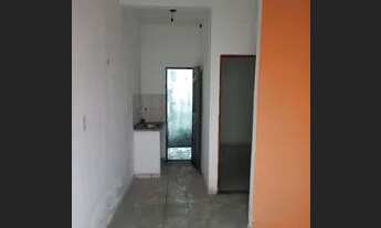 Imagem 5: Vende - se villa KitNets