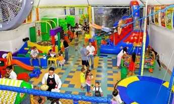 Imagem 5: Casa Comercial em Menino Deus