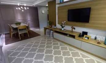 Imagem 4: Apartamento Via Alto Mapendi Taquara