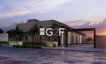 Imagem 2: Casa Condomínio Campinas