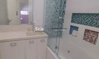 Imagem 7: Apartamento 3 quartos para Venda Vila Diva (Zona Norte), São Paulo