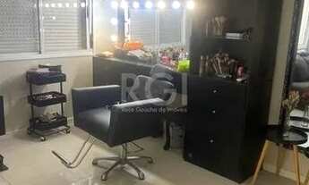 Imagem 2: Apartamento para Venda - 65m², 3 dormitórios, sendo 1 suite, 1 vaga - Vila Ipiranga