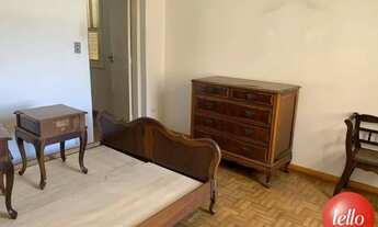 Imagem 3: São Paulo - Casa Comercial - Vila Formosa