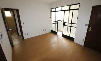 Imagem 3: Apartamento com 2 dormitórios à venda em Belo Horizonte