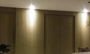 Imagem 3: Apto lindo em Manaíra