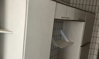 Imagem 4: Jd Irajá Ap Apartamento com 3 dormitórios