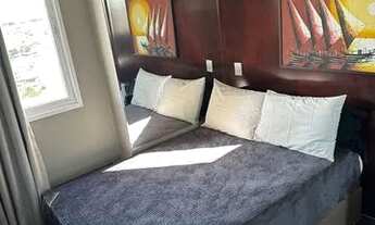 Imagem 6: Apartamento na Zona Sul - Alugar