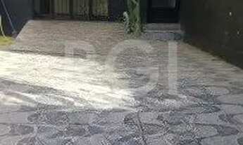 Imagem 2: Casa para Venda - 104m², 3 dormitórios, 4 vagas - Menino Deus