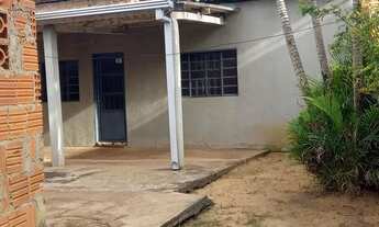 Imagem 7: ALUGASE CASA TIRADENTES