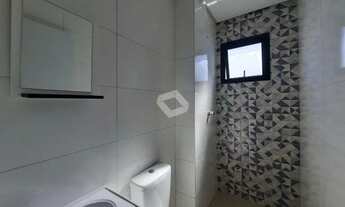 Imagem 5: ED. BELLA VITTA Apartamento com 2 dormitórios