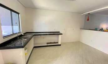 Imagem 2: Casa para venda possui 156 metros quadrados com 3 quartos em Conceição - Diadema - SP