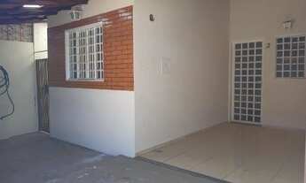 Imagem 3: Valparaíso I Ipiranga A MC Aluga Ótima Casa Próxima ao Colégio Objetivo