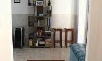 Imagem 7: Casa para Venda - 90m², 3 dormitórios, Cidade Baixa