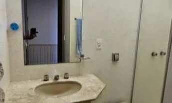 Imagem 7: Cód.: 11218 - Casa com 5 dormitórios à venda, 430 m² por R$ 1.000.000,00 - Jardim América