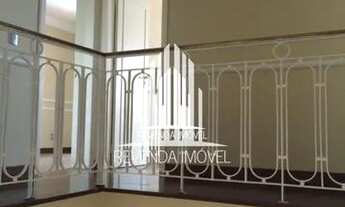 Imagem 4: 4 dormitórios, 2 suítes, 3 vagas, 200 m²