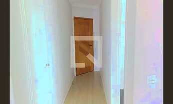 Imagem 3: Apartamento à Venda - Vila Ema, 2 Quartos, 63 m2