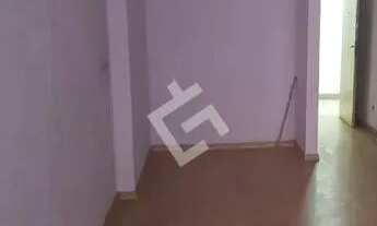 Imagem 2: Apartamento no Centro, 1 sala e sem vaga