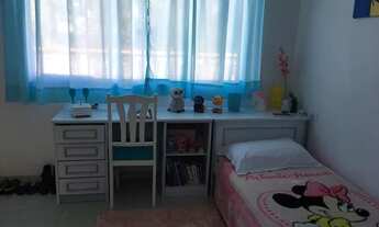 Imagem 3: Casa Guaratuba - locação anual