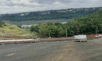 Imagem 5: Oportunidade ! Vendo terreno no loteamento ECOVILLE I