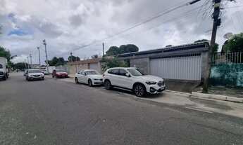 Imagem: Ótima casa na Vila Cardeal com 4 quartos