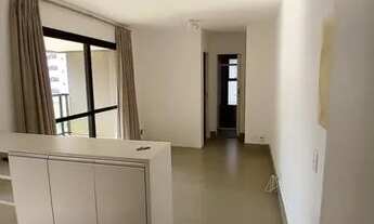 Imagem: Excelente Apartamento de 42 m² com 1 Dormitório