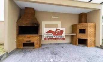 Imagem 6: Apartamento à venda, 72 m² por R$ 400.000,00 - Ipiranga - São Paulo/SP