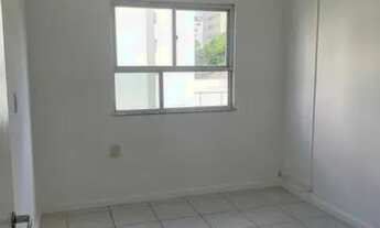 Imagem 2: Apartamento para aluguel com 75 metros quadrados com 4 quartos em Pituba - Salvador - Bahi