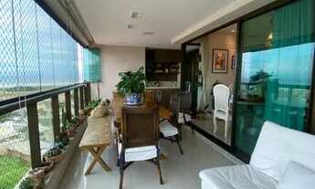 Imagem 2: ! MARINAS ART RESIDENCE - ATALAIA