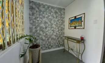 Imagem 3: Apartamento para Venda - 56.79m², 2 dormitórios, Glória