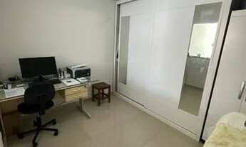 Imagem 7: Casa em Itabaiana 76347 !