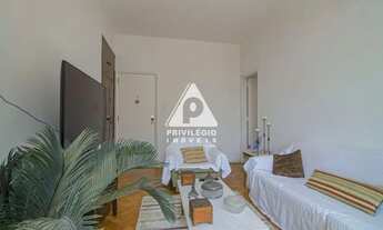 Imagem 7: Apartamento à venda, 2 quartos, Copacabana - RIO DE JANEIRO/RJ