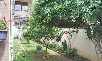 Imagem 4: Casa para Venda - 228m², 4 dormitórios, sendo 2 suites, 3 vagas - Medianeira