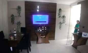 Imagem 2: Troca ou vende casa em guarulhos com 4 comados bem grandes 2 banheiros e garagem para 2 c