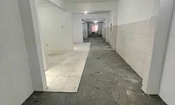 Imagem 6: Vendo Prédio 7x54m