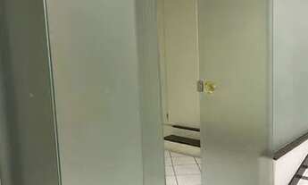 Imagem 4: Loja Comercial champangnat X Hugo Musso (leia a descrição