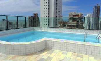 Imagem 3: FLAT TOP, 35M2, MOBILIADO, 2MIL COM TAXAS