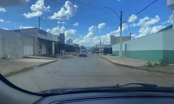 Imagem 4: Vende-se uma casa no lunabel 3