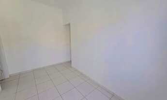 Imagem 4: Casa com 2 dormitórios para alugar, 100 m² por R$ 1.000/mês - Parque São Jorge - Marília/S