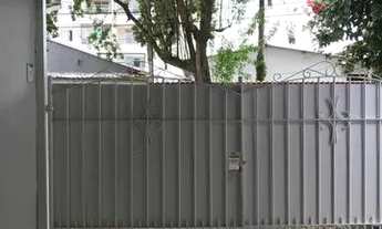 Imagem 4: Casa 2 dormitório(s) Vila Betânia