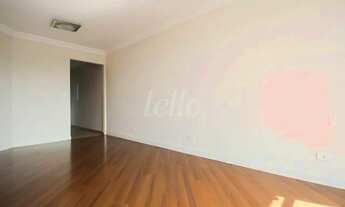 Imagem 4: Santo André - Apartamento Padrão - Vila Alzira