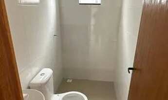 Imagem 2: Apartamento no campeche