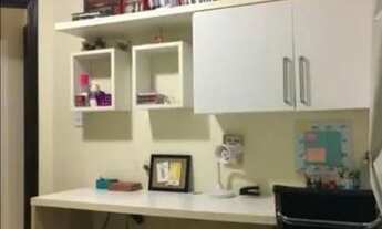 Imagem 4: VENDO EM NOSSA SENHORA DE NAZARÉ